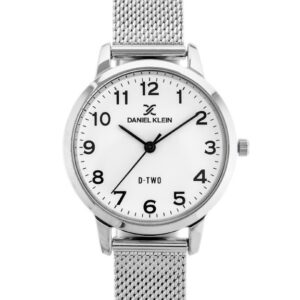 zegarek daniel klein 12248-1 d-two (zl504a) + box