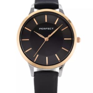 zegarek damski perfect e359-08 (zp518d) + box