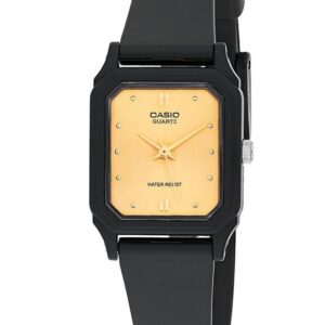zegarek damski casio lq-142e-9a (zd598h) - klasyka