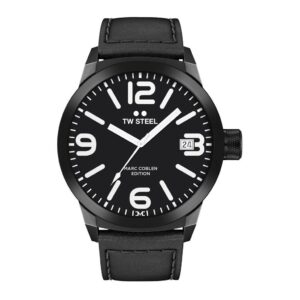 męski zegarek tw steel model twmc30 (45mm)