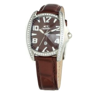 damski zegarek chronotech model ct7988ls-63 (35mm)
