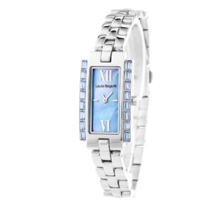 damski zegarek laura biagiotti model lb0018l-03z (19mm)