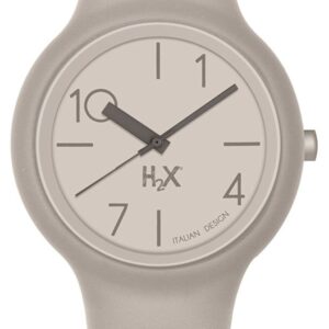 uniwersalny zegarek haurex model sc390uc1 (43mm)