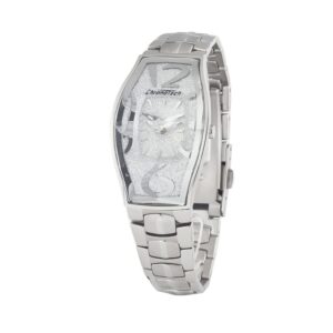 damski zegarek chronotech model ct7932l-22m (28mm)
