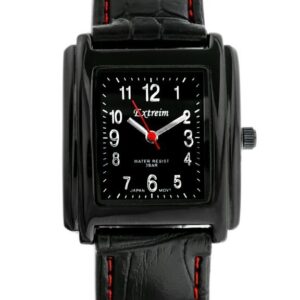 zegarek damski extreim ext-y019a-1a (zx659a)