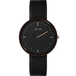 uniwersalny zegarek mam model mam642 (39mm)