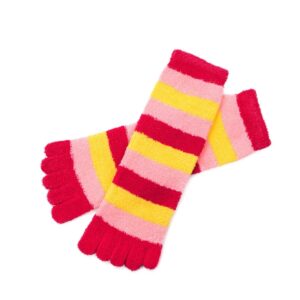 skarpetki juicy stripes