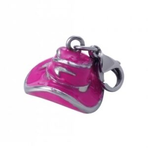 damska zawieszka time force model hm012c (1,2cm )
