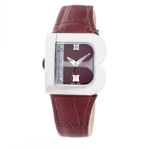 damski zegarek laura biagiotti model lb0001l-10 (33mm)