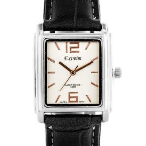 zegarek damski extreim ext-y018b-3a (zx661c)