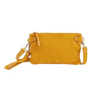 timeless - pochette  - indigo blue