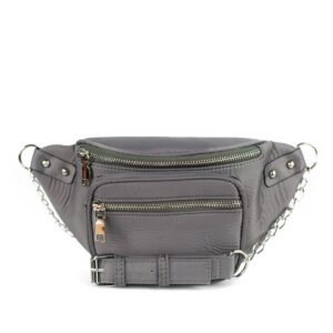 nerka simple and practical