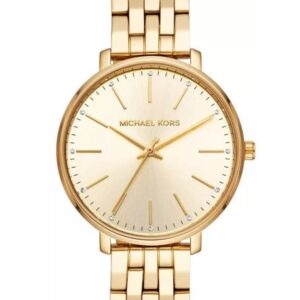 zegarek damski michael kors mk3898 - pyper (zm521a)
