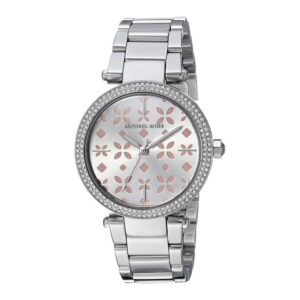 damski zegarek michael kors model mk6483 (33mm)