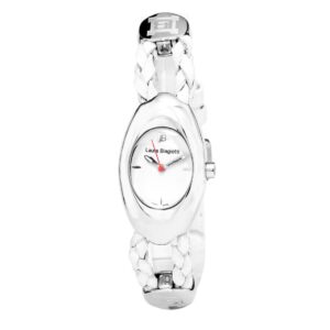 damski zegarek laura biagiotti model lbsm0056l-03 (22mm)