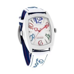 uniwersalny zegarek chronotech model ct7696m-13 (40mm)