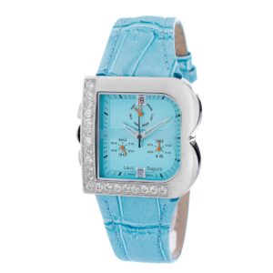 damski zegarek laura biagiotti model lb0002l-ad (33mm)
