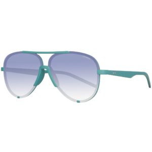 uniwersalne okulary przeciwsłoneczne polaroid model pld6017svwawj (szkło/zausznik/mostek) 60/08/140 mm)