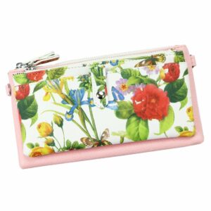 torebka damska z eko-skóry paolo bags z-2031