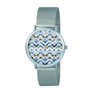 uniwersalny zegarek snooz model saa1042-74 (40mm)