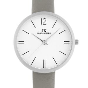 zegarek damski jordan kerr - c3350 (zj953c)
