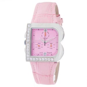 damski zegarek laura biagiotti model lb0002l-rs (33mm)