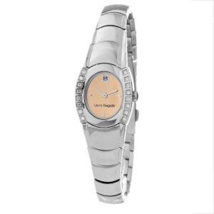 damski zegarek laura biagiotti model lb0020l-05z (22mm)