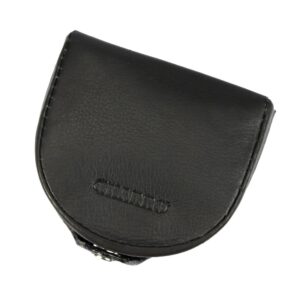 skórzany męski portfel charro 895 097