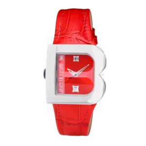 damski zegarek laura biagiotti model lb0001l-05 (33mm)