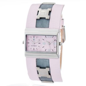 damski zegarek laura biagiotti model lb0047l-03 (33mm)