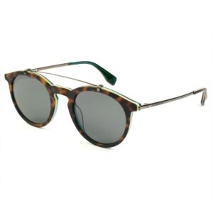 uniwersalne okulary przeciwsłoneczne converse model sco139500ali (szkło/zausznik/mostek) 50/23/145 mm)