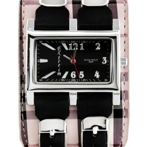 zegarek damski extreim ext-y013a-1a (zx673a)