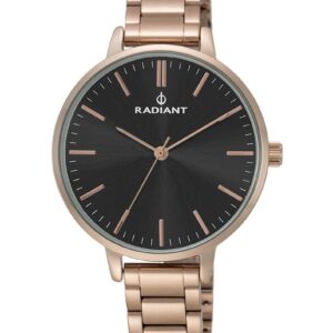 damski zegarek radiant model ra433203 (34mm)