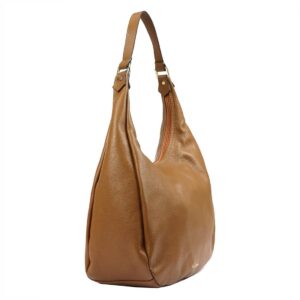 pierre cardin 5332 edf dollaro