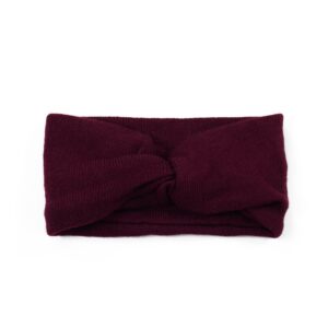 opaska feminine