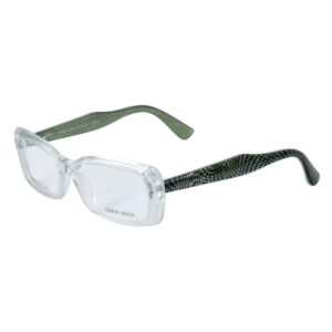 okulary giorgio armodeli model ga943lu9 (lens/bridge/temple) 52/16/ mm)