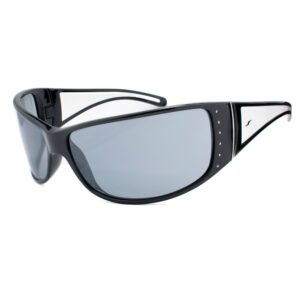 uniwersalne okulary przeciwsłoneczne sting model ss6300t-z42x (szkło/zausznik/mostek) 95/15/105 mm)