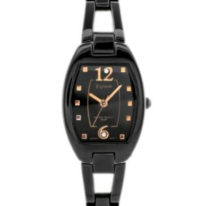 zegarek damski extreim ext-y002a-5a (zx677d)