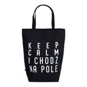torba xxl keep calm
