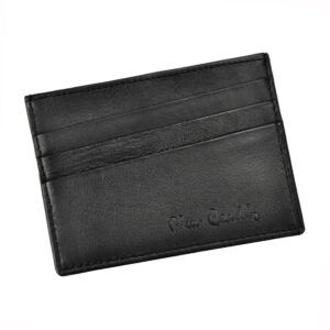 skórzany męski portfel pierre cardin tilak00 475