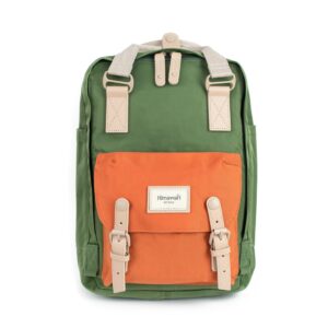 plecak himawari nr 29 (laptop)