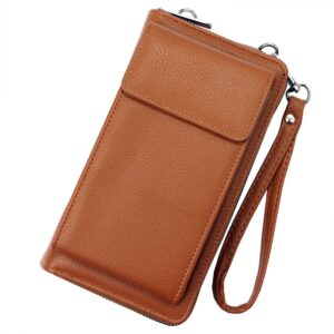 torebka damska z eko-skóry paolo bags y-50