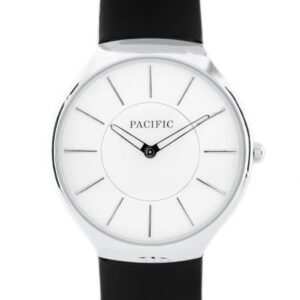 zegarek damski pacific  rappo 3 (zy578a) - nowość