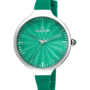 damski zegarek radiant model ra336615 (36mm)