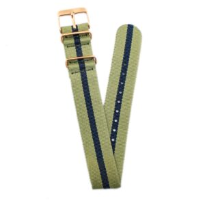 uniwersalny zegarek timex model btq392004 (20mm)