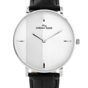 zegarek damski jordan kerr - ra1332 (zj861a) - antyalergiczny