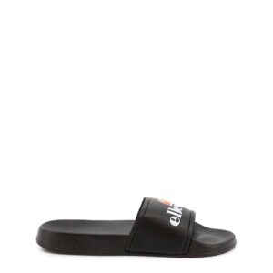 klapki męskie ellesse el11m74502_02_black