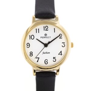 zegarek damski perfect l103-g1 (zp955l)
