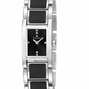 damski zegarek radiant model ra85201 (20mm)