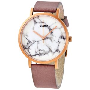 damski zegarek cluse model cl40109 (33 mm)